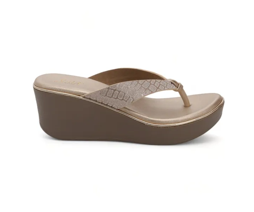 V-Strap Wedges - PSM